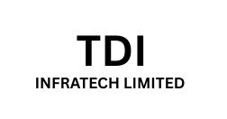 TDI